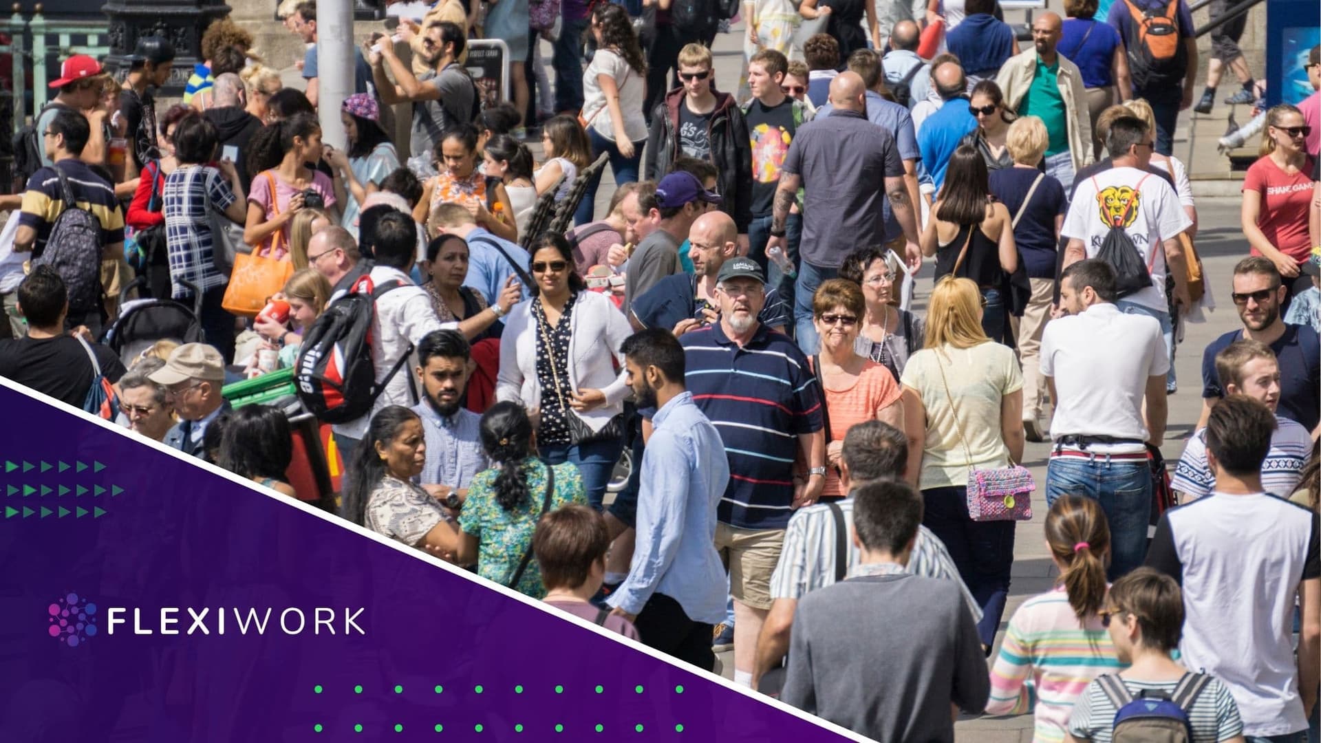 Ki lehet feladatteljesítő? Akár te is belevághatsz!