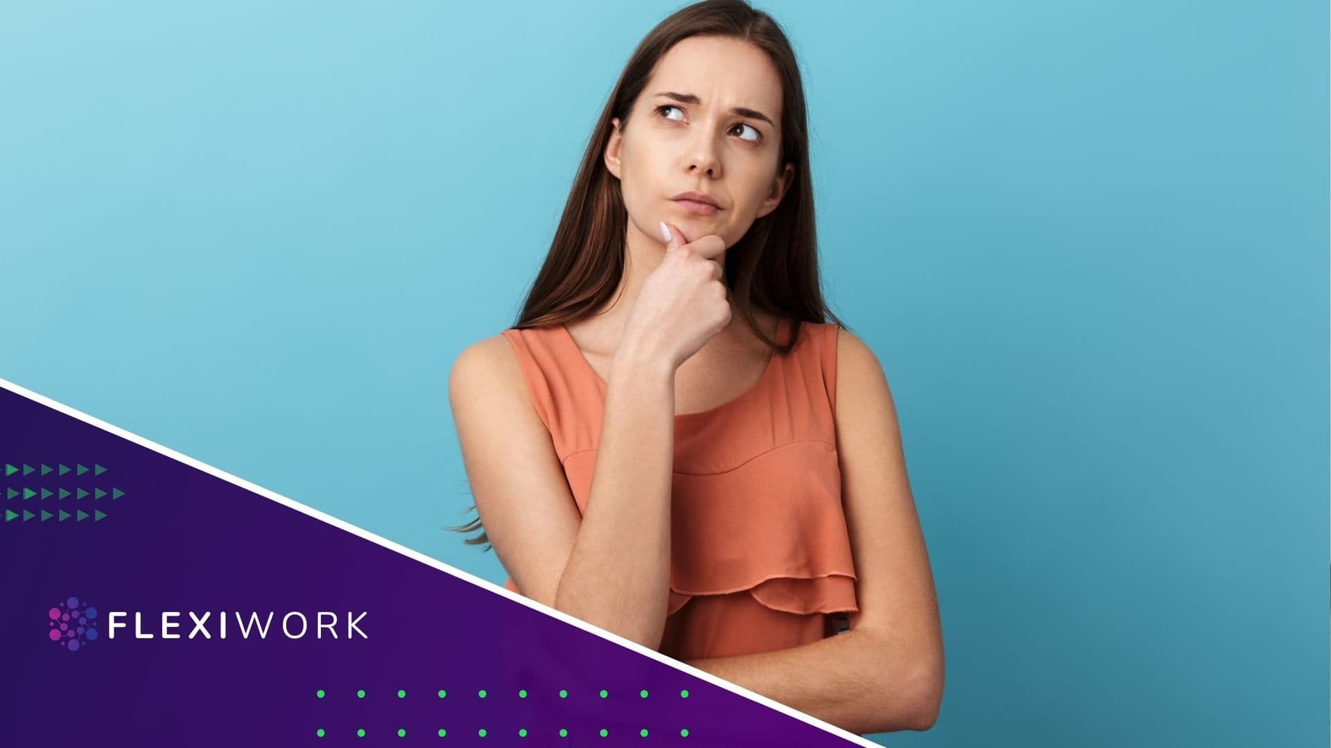 Kinek való a FlexiWork? Teszteld magad!